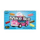 Mike and Ike Ice Cream Truck Theatre Box 120g