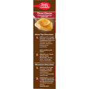 Betty Crocker Three Cheese Casserole Potatoes 113g
