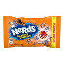 Nerds Spooky Halloween Gummy Clusters (85g)