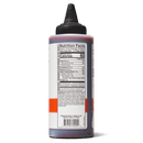 Kinder's Original Mild BBQ Sauce 439g