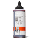 Kinder's Original Mild BBQ Sauce 439g