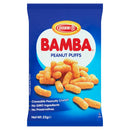 Osem Bamba Peanut Butter Puffs 25g