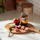 Jif Peanut Butter & Chocolate 425g