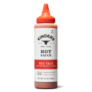 Kinder’s Red Taco Hot Sauce 255g