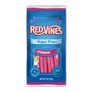 Red Vines Sugar Free Strawberry Twist Candy 142g
