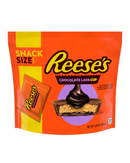 Reese’s Chocolate Lava Cup Pouch 265g