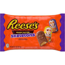 Reese's Peanut Butter Halloween Candy | Choose Your Flavour
