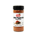 Badia Specialty Size Coffee Pepper Rub 184g