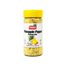 Badia Specialty Size Pineapple Pepper 184g