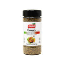 Badia Specialty Size Nonna's Italian Seasoning 56g