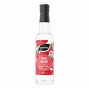 Greenfields Rose Water 300ml