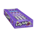 Laffy Taffy Ropes Grape Candy 22.9g