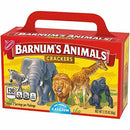 Nabisco Barnum's Animals Crackers 60g