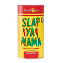 Slap Ya Mama Original Blend Cajun Seasoning 453g