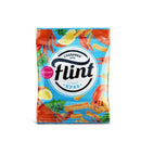 (Surprise Me) Flint Rye Crisps 70g (Pack of 12) (Best Before : May 2026)
