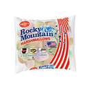 Fruity Rocky Mountain Marshmallows 150g