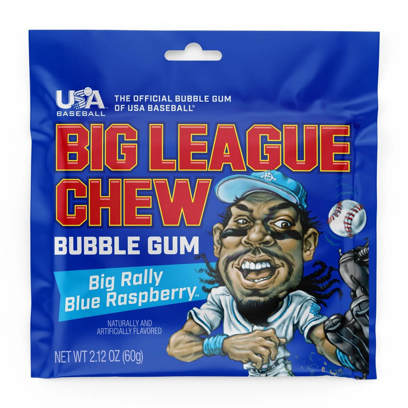 big duke chewing tobacco price BIG DUKE 3OZ POUCH