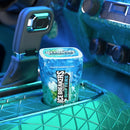 Ice Breakers Flavor Shifters Bottle Wintergreen/Coolmint Flavors 92g (Best Before : March 2026)