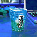 Ice Breakers Flavor Shifters Bottle Wintergreen/Coolmint Flavors 92g (Best Before : March 2026)