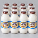 Dairibord Udiwo Buttermilk Flavour Ready to Drink Maheu | The taste of Zimbabwe’s finest traditional drink | 12 x 500ml