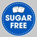 Trident White Wintergreen Sugar Free Gum, 16 Count (Pack of 9 )