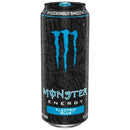 Monster Energy Juice 473ml | Electric Blue