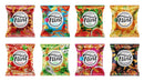 (Surprise Me) Flint Rye Crisps 70g (Pack of 12) (Best Before : May 2026)