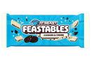 Mr Beast Feastable Cookies & Cream 60g