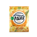 (Surprise Me) Flint Rye Crisps 70g (Pack of 12) (Best Before : May 2026)