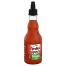 Franks Red Hot Sriracha Sauce 340g