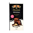 Bailey's Original Chocolate 90g (Best Before : March 2026)