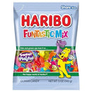 Haribo (USA) Funtastic Mix Bag  141g (Pack of 3) (Best Before : Feb 2026)