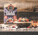 Kodiak Peak Oatmeal | Choose Your Flavour