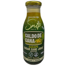 Snip Sugar Cane Juice (Garapa) 300ml