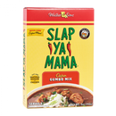 Slap Ya Mama Cajun Gumbo Mix 142g
