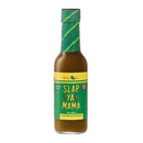 Slap Ya Mama Jalapeno Pepper Sauce 148ml