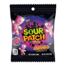 Sour Patch Glow Up Soft & Chewy Candy Bags 102g (Pack of 2)