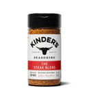 Kinder's Seasoning The Steak Blend 175g