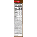 Betty Crocker Loaded Casserole Potatoes 113g