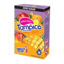 Tampico Mango 19g