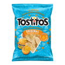 Tostitos Original Restaurant Style Tortilla Chips 283g