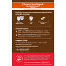 Betty Crocker Cheesy Scalloped Casserole Potatoes 113g