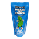 Van Holten's Pickle In A Pouch Big Papa 306g
