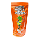 Van Holten's Pickle In A Pouch Sour Sis 306g