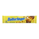 Butterfinger Chocolate Bar 53.8g