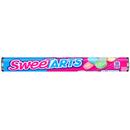 Sweetarts Original Rolls Candy 51g (Pack Of 6)- Best Before Date August 2025