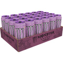 Monster Energy Juice 473ml | Ultra Wild Passion