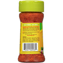 Dash Fiesta Lime Salt-Free Seasoning Blend 68g