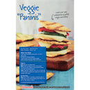 Nabisco Triscuit Original Crackers 240g