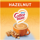Nestle Coffee Mate Hazelnut  Coffee Creamer 425.2g